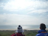 Cotentin 2014 23